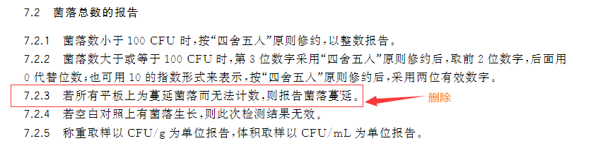 刪除了內容